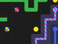 image Dot and Dot