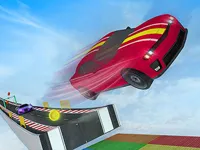 image Car Parking 3d: Driving Games