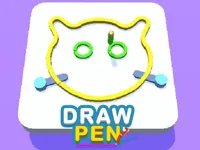 image Pen Art
