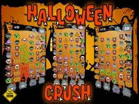 image Halloween Crush
