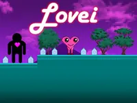 image Lovei