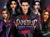 image Vampiric Roulette Romance