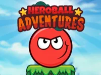 image Hero Ball