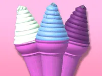 image Ice Cream Inc.
