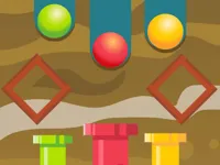 image Digger Ball 2
