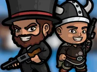 image BattleDudes.io