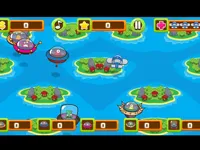 image UFO Smasher