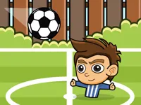 image Soccer Balls