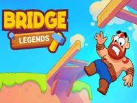 image Online Bridge Leagend