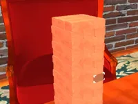 image Tower Tumble