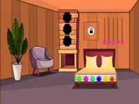 image Keep Your House Clean Game