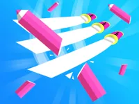 image Flying Cut