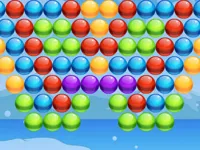 image Bubble Shooter Winter Pack