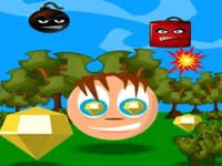 image Find gems