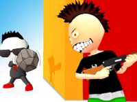 image Sniper Master 3D