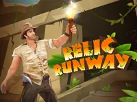 image Relic Runway