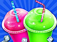 image Smoothie Master