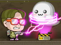 image Ghost Wiper