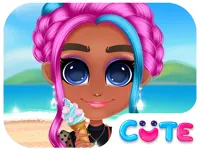 image BFF Summer Vibes