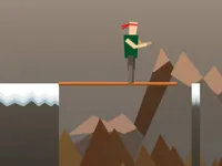 image Bridge Stick