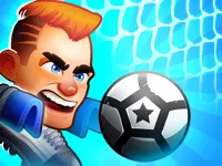image Football Brawl