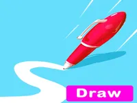 image Draw Around
