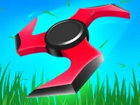 image Grass Cutting Puzzle