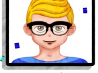 image Who am I Guess Who