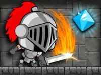 image Heroes Legend
