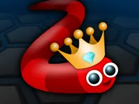 image WormRoyale.io