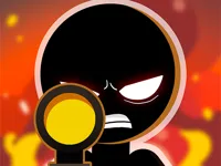 image Sniper Shot 3D