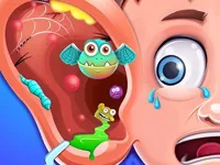 image Ear Doctor Pro