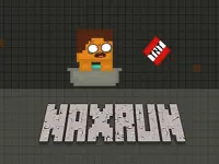 image NaxRun