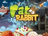 image FatRabbit