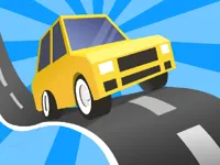 image Traffic Go