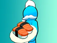 image Sushi Bar