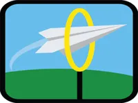 image Paper Plane 2