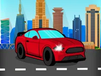 image Blade City Racing