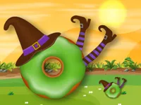image Magic Circle