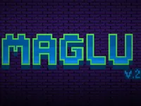 image Maglu