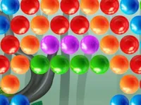 image Bubble Shooter 2023