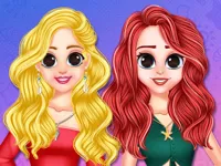 image Princess Delightful Summer