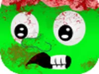 image zombie invaders