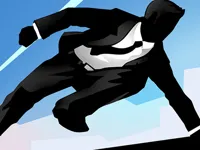 image Vector