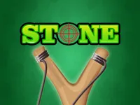 image STONE
