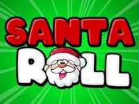 image Santa Roll