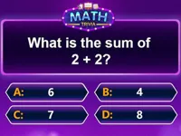 image Math Trivia