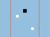 image Evasive Balls