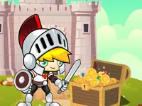 image Majestic Hero
