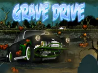 image Grave Drive